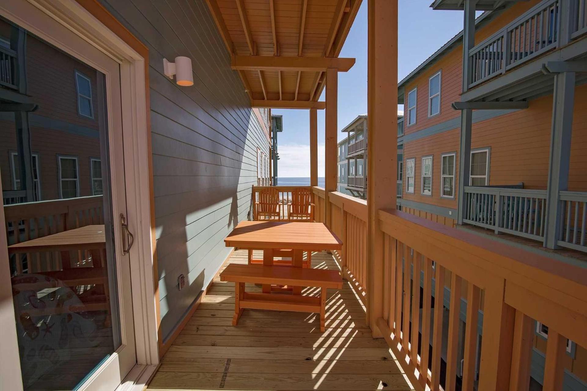 Breezyville Northeast Sun 12Br Gulf Shores Exterior photo