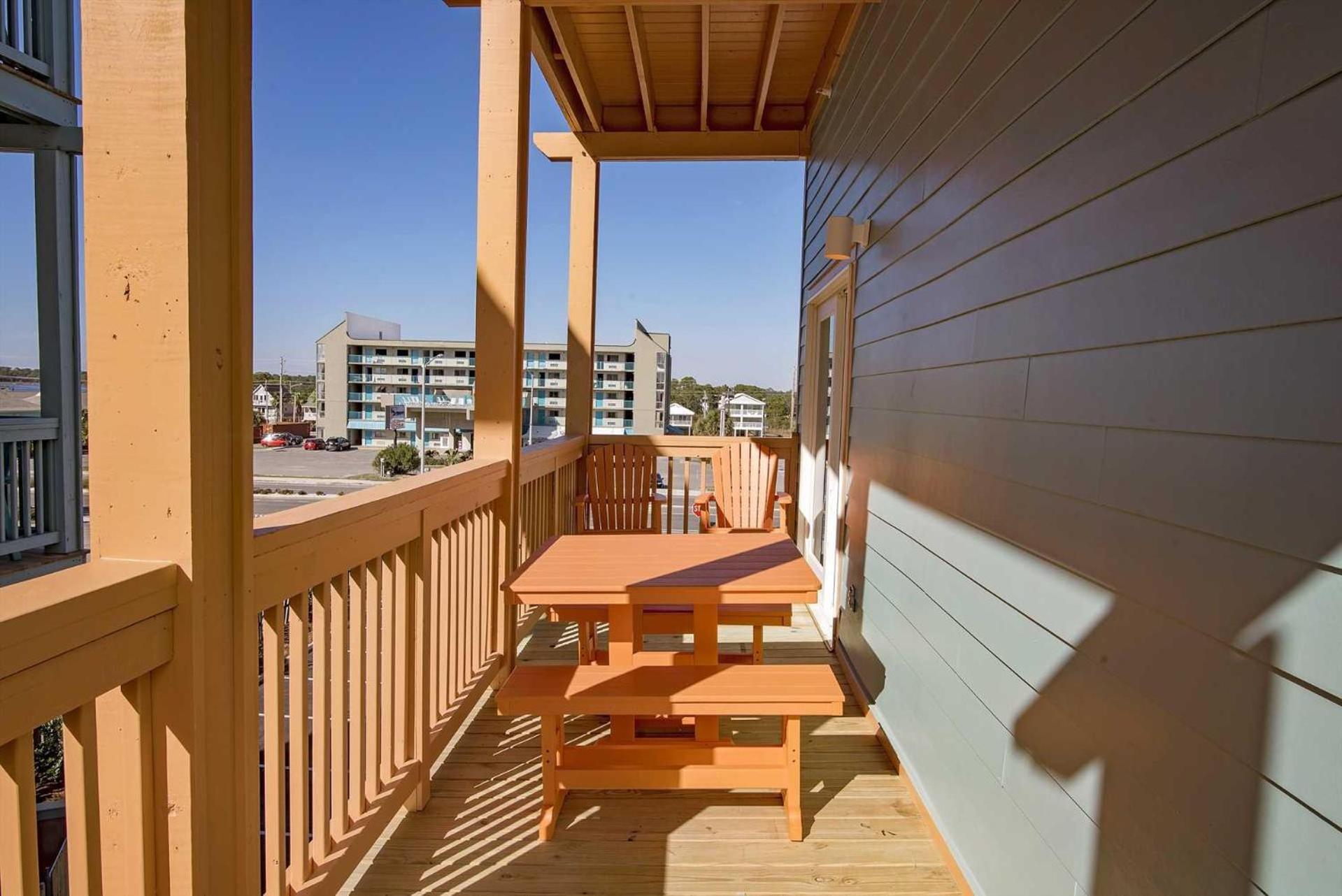 Breezyville Northeast Sun 12Br Gulf Shores Exterior photo